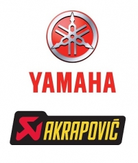 Yamaha - Slip-On