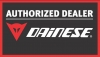 Dainese