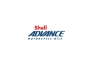 Shell motor oil