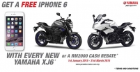  Promotion / Events  