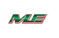 MLE