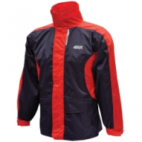 RAINSUIT