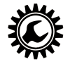 Spareparts &amp; Maintainace