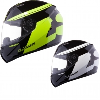 FLUO