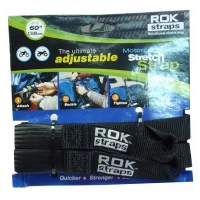 Strap (ROK) Black