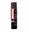 Motul - MC CARE &trade; C3 Chain Lube Off Road