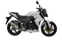 SYM T2 SE ~ 250i