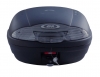 MONOLOCK - E450 SIMPLY II - E450NT