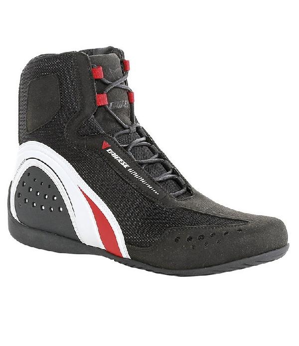 MOTORSHOE AIR