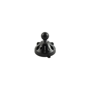 SUCTION MOUNT (RAM) WITH BALL
