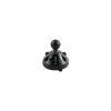 SUCTION MOUNT (RAM) WITH BALL