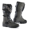 TCX - Touring Adventure - Track Evo Waterproof