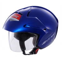 ARC Zitro
