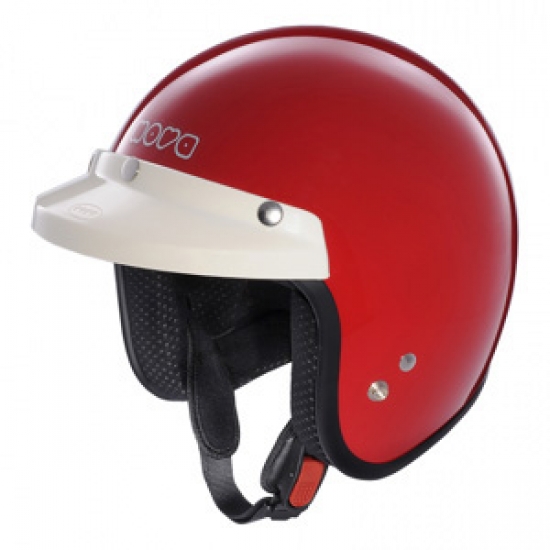 ARC Nova NR50
