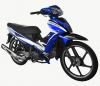 Modenas CT100S
