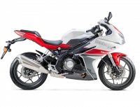 BENELLI 302R