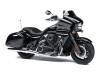 Kawasaki VN1700 Voyager
