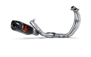 Yamaha MT-07 - Carbon - (S-Y7R2-AFC)