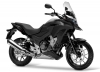 HONDA CB500X - STD