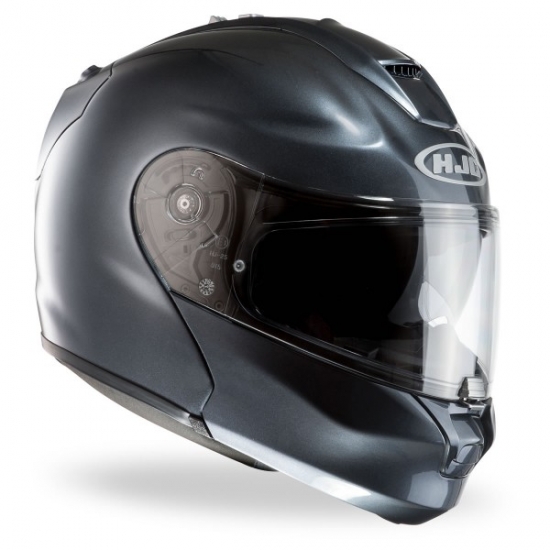 HJC - RPHA MAX EVO - Antracite