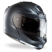HJC - RPHA MAX EVO - Antracite