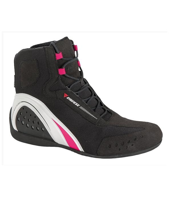 MOTORSHOE LADY AIR