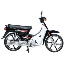 Demak EX90