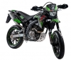 MLE XTM-R 200