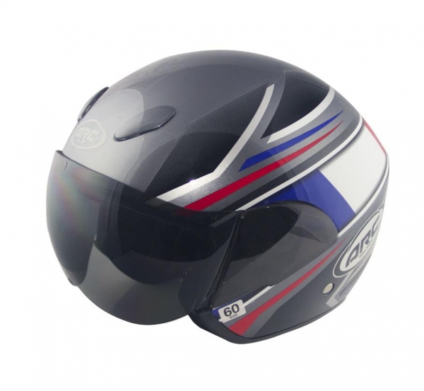 ZITRO G-FRANCE