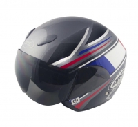 ZITRO G-FRANCE