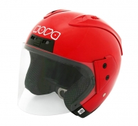 NOVA Dot