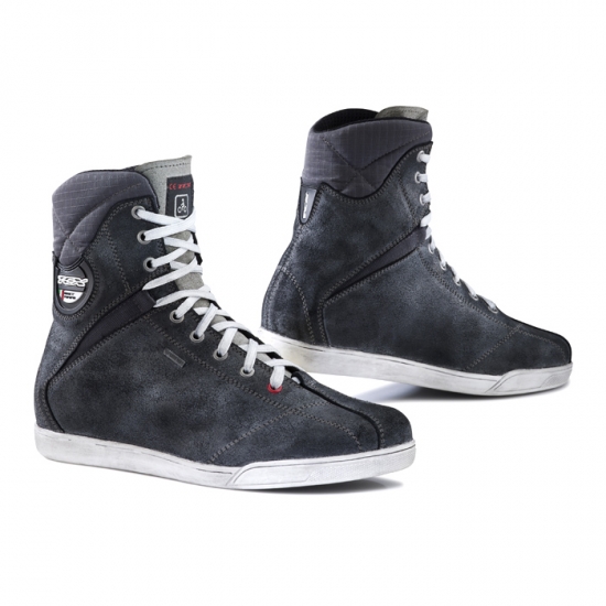 TCX - Urban Trend - X-Rap Gore-Tex
