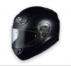 Kabuto AeroBlade III - Flat Black