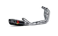 Yamaha MT-09 - Carbon - (S-Y9R2-AFC)