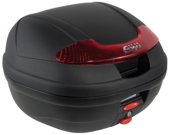 MONOLOCK - VISION E340N